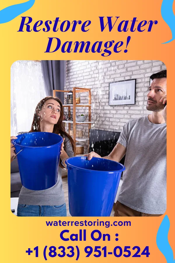 water restoration Solid Mitigation Company Valley City